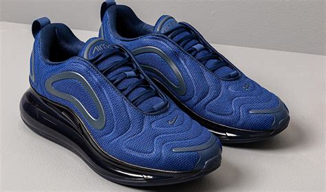 nike air max 720 blauw|Nike Air Max 720 sale.